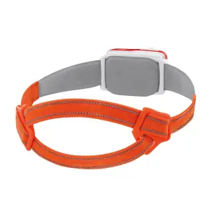 Lampe frontale Petzl Swift Rl image-1