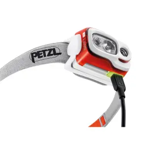 Lampe frontale Petzl Swift Rl image-3
