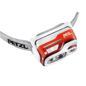 Lampe frontale Petzl Swift Rl image-5