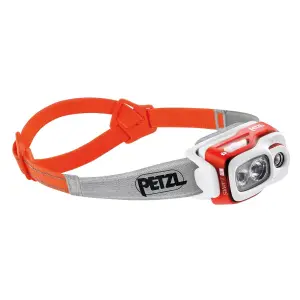 Lampe frontale Petzl Swift Rl image-0