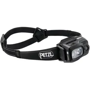 Faro Petzl Swift Rl image-0
