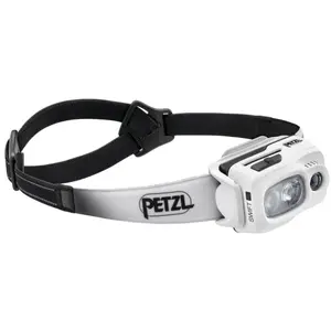 Farol Petzl Swift Rl image-0