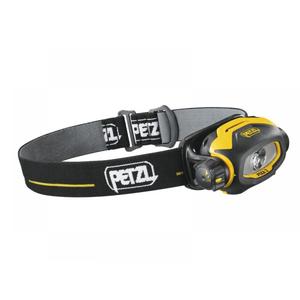 e78bhb2-headlamp-petzl-pixa-2-black-yellow-one-size