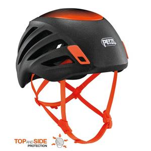 pz-a073da03-helm-petzl-sirocco-schwarz-orange-m-l
