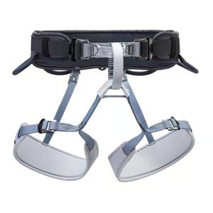 pz-c051ab00-tauchgurtel-petzl-corax-xs-a-l-schwarz-tu