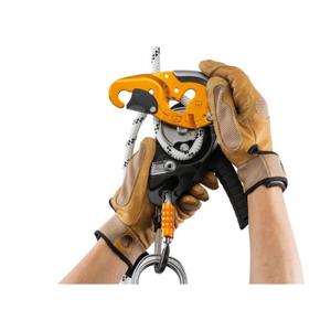 product/p/e/petzl_pz-d020aa00_orange_2.jpg
