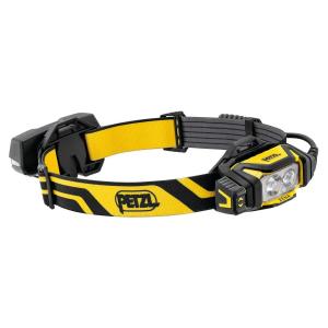 pz-e004ba00-lampe-petzl-xena-gelb-schwarz-tu