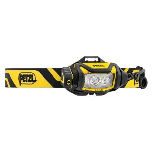 product/p/e/petzl_pz-e004ba00_jaune-noir_3.jpg