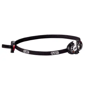 pz-e02p4-notlampe-mit-stirnband-petzl-e-lite2-schwarz-rot-tu
