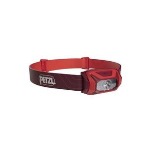 pz-e060aa03-lampe-petzl-tikkina-rot-tu