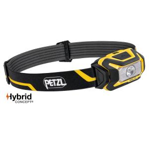 pz-e069ca00-lampe-petzl-aria-1r-pro-schwarz-gelb-tu