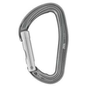 pz-m060la00-karabinerhaken-petzl-djinn-grau-tu