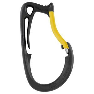 product/p/e/petzl_pz-p042aa00_1.jpg