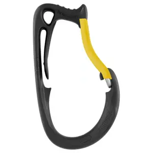 Tool holder for harness Petzl Caritool image-0