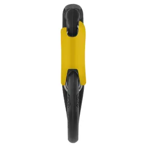 Tool holder for harness Petzl Caritool image-2