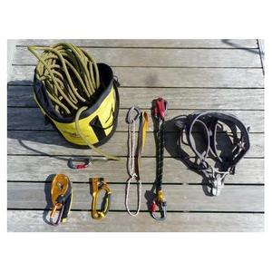 pz-pack-corax2-v4-pack-ascension-navigateur-baudrier-accessoires-petzl-corax-grau-tu