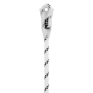 pz-r074ba02-axis-seil-petzl-weiss-11-mm