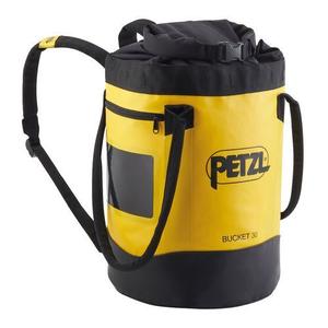 pz-s001aa01-gelber-sack-petzl-gelb-30-l