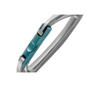 pz-s071-pack-podiums-paket-petzl-grau-blau-tu