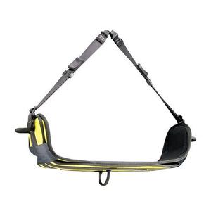 product/p/e/petzl_pz-s071-pack_2.jpg