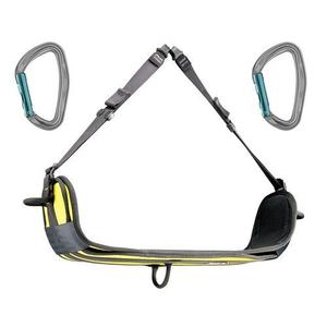 product/p/e/petzl_pz-s071-pack_3.jpg