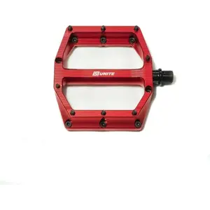 Pédales Unite Instinct v1.1 image-0