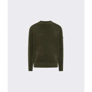 Pull Peuterey Sironi 01 image-4