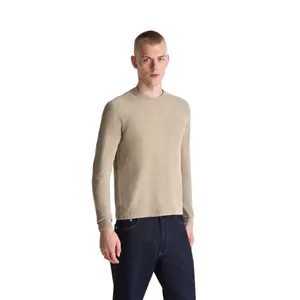 Pull Peuterey Sironi 01