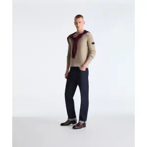 Pull Peuterey Sironi 01 image-1