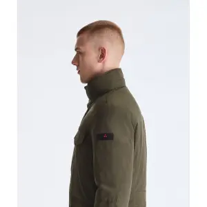 Veste Peuterey Stripes SRTR GRS 04 image-2