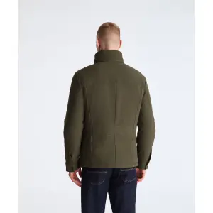 Veste Peuterey Stripes SRTR GRS 04 image-3