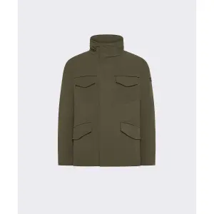 Veste Peuterey Stripes SRTR GRS 04 image-4
