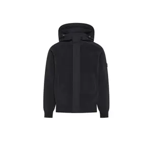 Sweatshirt med hætte Peuterey Skat Bmat