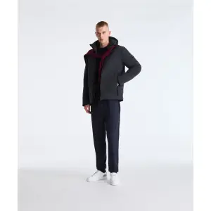 Veste imperméable Peuterey Loge SRTR GRS 02 image-1