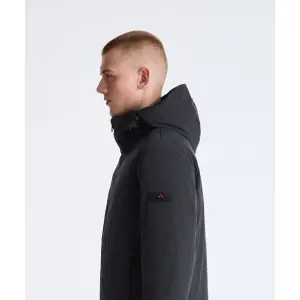 Veste imperméable Peuterey Loge SRTR GRS 02 image-2