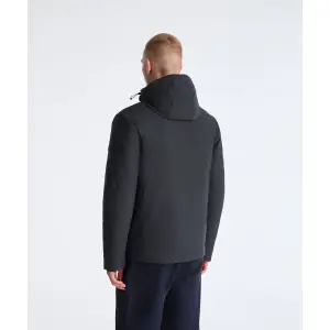 Veste imperméable Peuterey Loge SRTR GRS 02 image-3