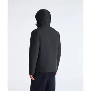 Veste imperméable Peuterey Loge SRTR GRS 02 image-4