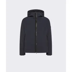 Veste imperméable Peuterey Loge SRTR GRS 02 image-5