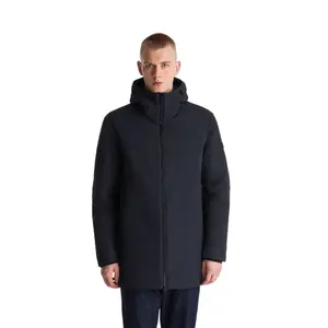 Parka Peuterey Metide SRTR GRS 02