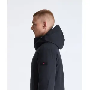 Parka Peuterey Metide SRTR GRS 02 image-2