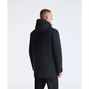Parka Peuterey Metide SRTR GRS 02 image-3