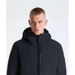 Parka Peuterey Metide SRTR GRS 02 image-4