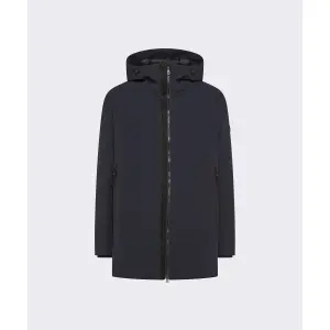 Parka Peuterey Metide SRTR GRS 02 image-5