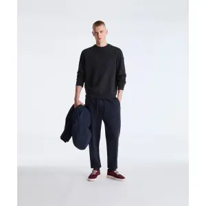 Sweatshirt Peuterey Saidor B FW 03 image-1
