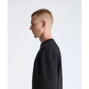 Sweatshirt Peuterey Saidor B FW 03 image-2