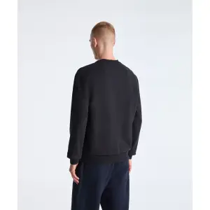Sweatshirt Peuterey Saidor B FW 03 image-3