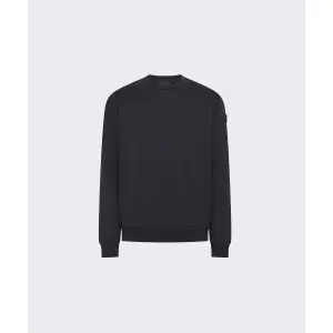 Sweatshirt Peuterey Saidor B FW 03 image-4