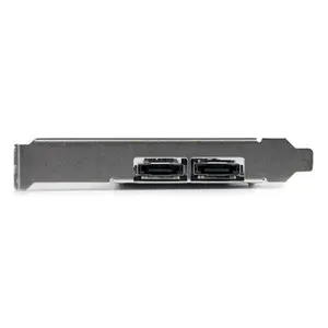 Carte d'acquisition vidéo PCIe StarTech image-3