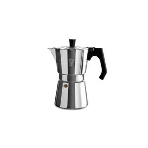 1382-cafetiere-italienne-3-tasses-pezzetti-luxexpress-silver-tu