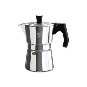1384-cafetiere-italienne-3-tasses-pezzetti-luxexpress-argente-argente-tu